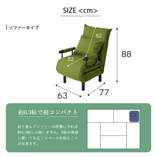 Amazon | 【旭精器製作所】 ホンダ TACT タクト（AF75、AF79)用