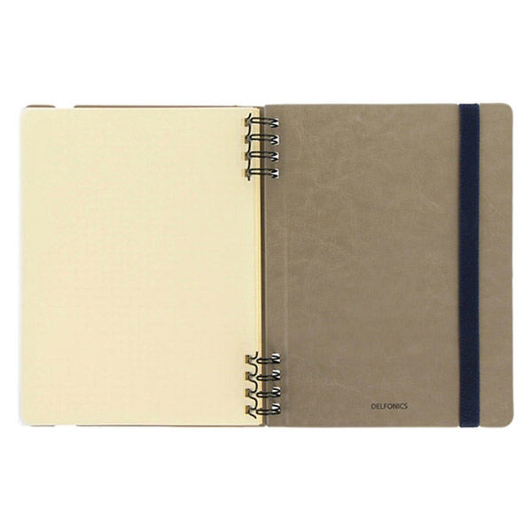 【ロルバーン】Rollbahn ノートセット 6冊 ロルバーン スポーツ L 6冊セット｜Yahoo!フリマ（旧PayPayフリマ）