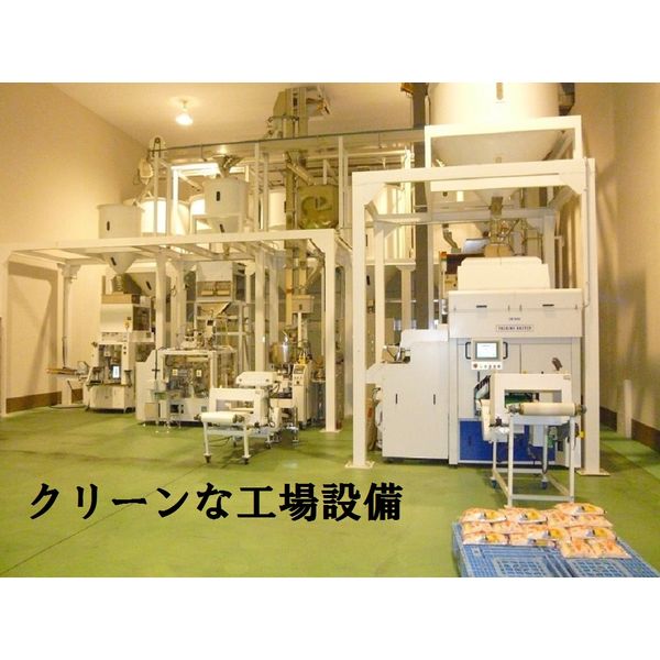 青森県産 まっしぐら 20kg(5kg×4袋) 【無洗米】 令和5年産 米 お 青森県産 まっしぐら 20kg(5kg×4袋) 【無洗米】 令和5年産 米 お