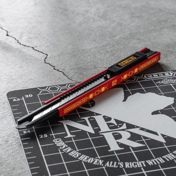 カッター 482 ラチェット 太線 ケーブルカッター 400sqまで HS-520A -