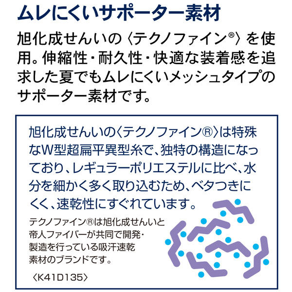アルファックス お医者さんのコルセット プレミアム仕様 M-L