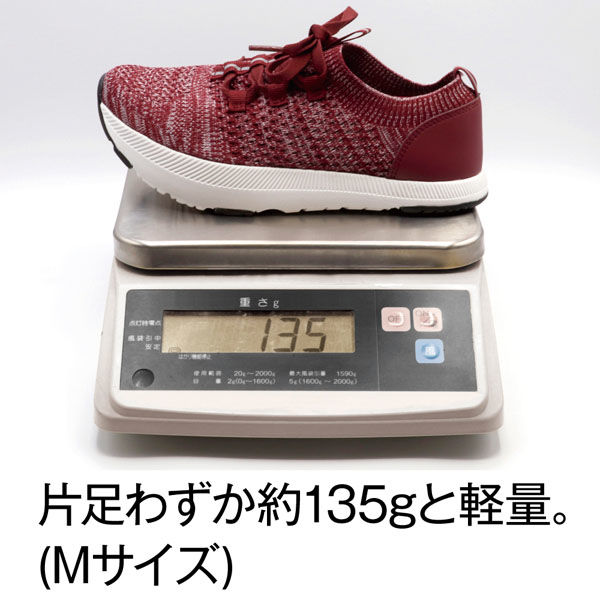 オニツカタイガーのラグジュアリーラインTHE ONITSUKA™ 中国初の