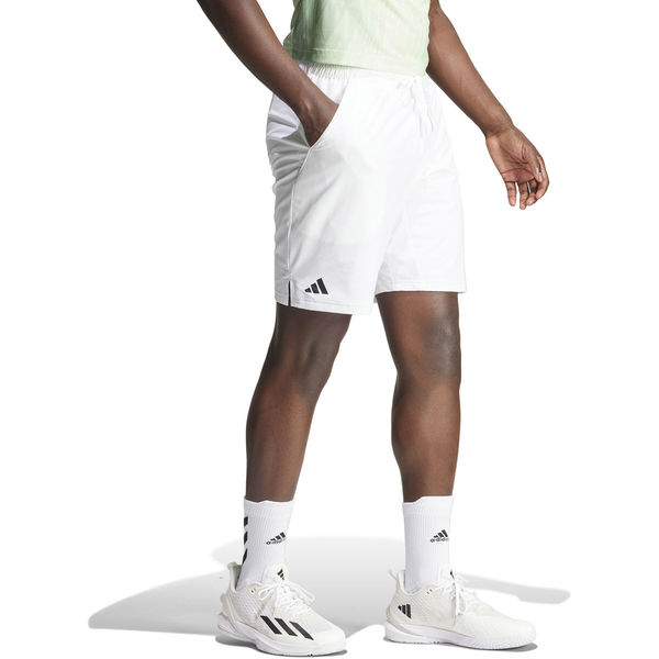 NIKE ナイキ メンズ テニス コート アドバンテージ Dri-FIT 18cm
