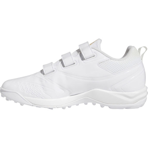 adidas(アディダス) 野球用 スパイク ジャパン トレーナーAC 265