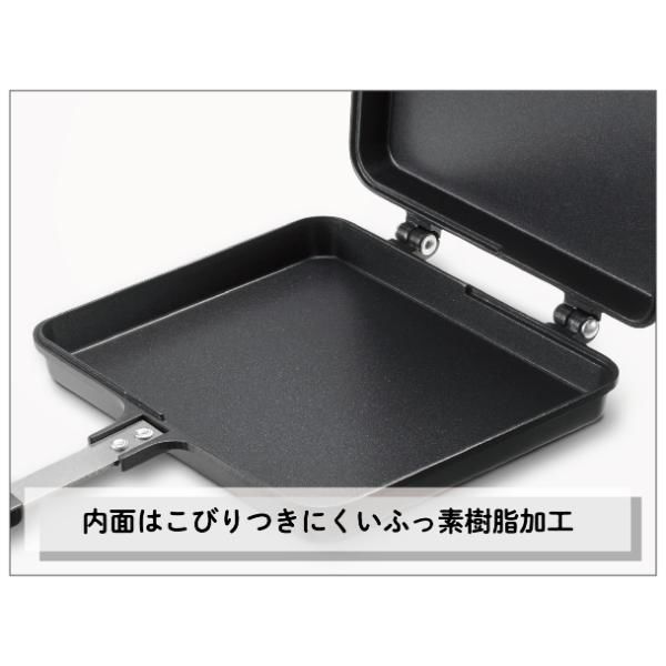 はなまめさん専用 楽天市場】NEW サンドメーカー プレス 丸隆 とりあえずつぶして