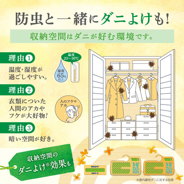 新品未使用タグ付き　SUN ROSE グリーン色　スーツ ダーツ > ソフトダーツ > ブランド【タ行】 > ターゲット