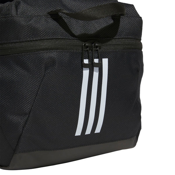 adidas(アディダス) イーピーエス ダッフルバッグ 35 NS BLK