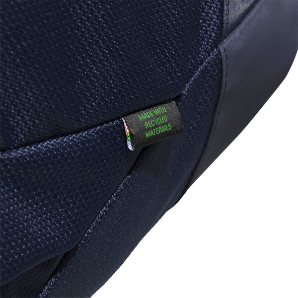 adidas(アディダス) EP/Syst. バックパック 30L NS レジェンド
