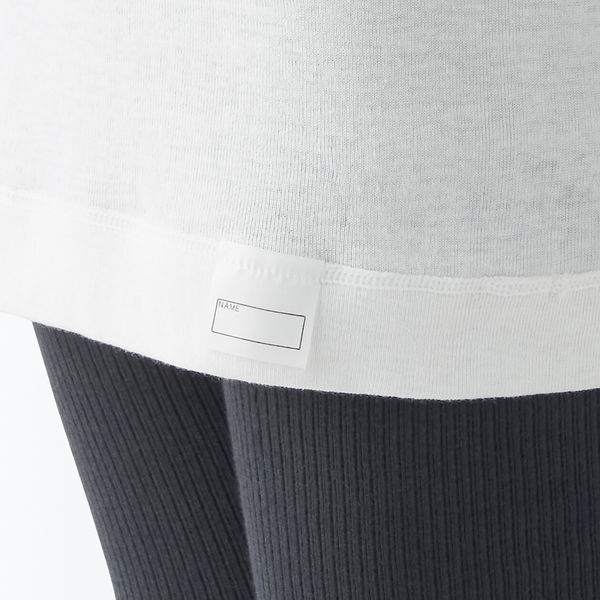 cuepy　無印良品 MUJI Labo 通販 | 無印良品