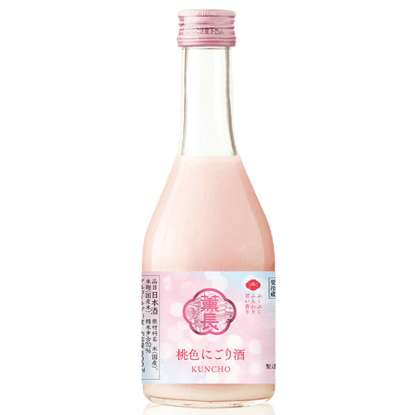 日本酒6種類12本セット 720ml 楽天市場】日本酒 純米大吟醸 6本セットの通販