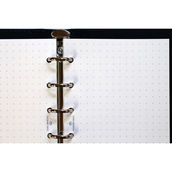 ♡専用♡nana☆様　リフィルA6 A7セット　貯金リフィル ♡専用♡ ななな様 リフィルA6セット 貯金リフィル ♡専用♡nana