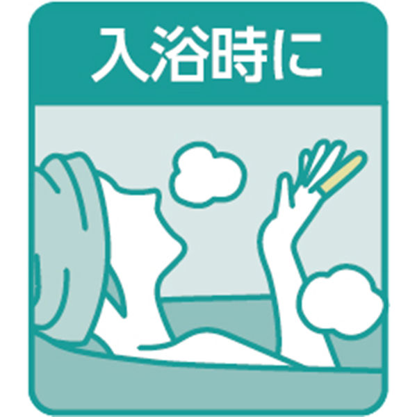楽天市場】【最大400円OFFクーポン対象】川本産業 防水指サック