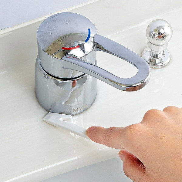 まめいた BP 洗面台洗いセット BS-240 1セット(10個セット)（直送品