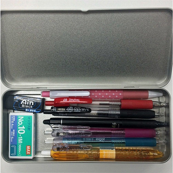 缶シーリング専用 容器フルオープン赤タブ（円柱）330ml 200個入