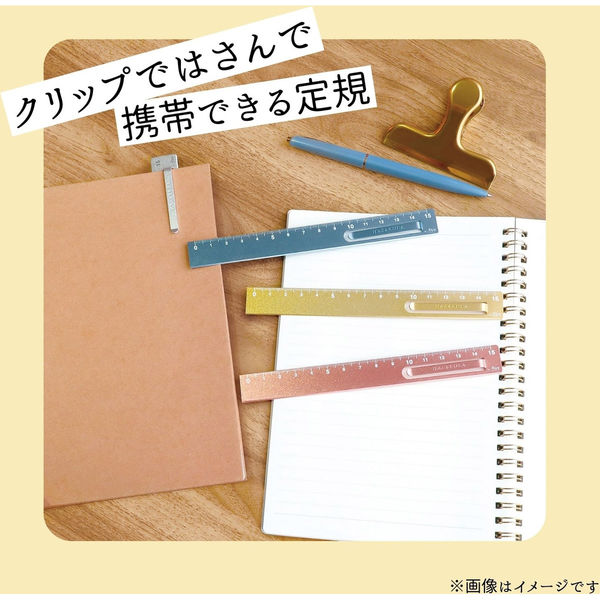 ご確認ページ セキュリティ】ベーシック認証（Basic認証）について | zeplog