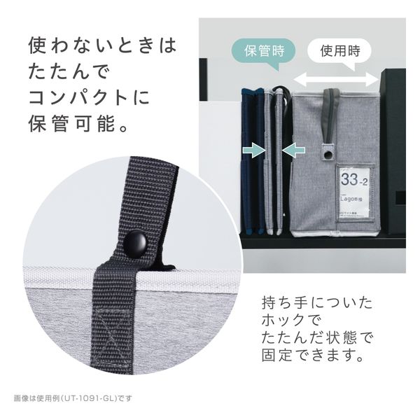 専用です❣️【箱あり】　【箱無し】ルクルーゼ　ベジタブル　ガーリック ２個セット 専用です❣️【箱あり】 【箱無し】ルクルーゼ ベジタブル