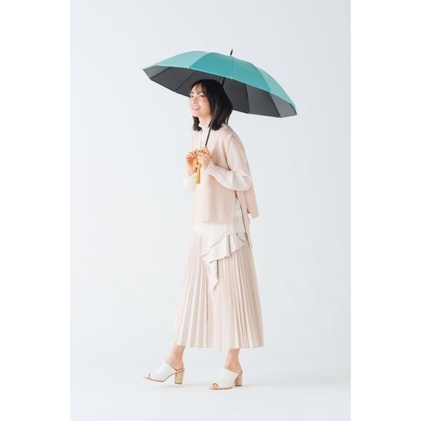 ソマチ HKSTUDIE-SS001C-14-1-scaled-1-