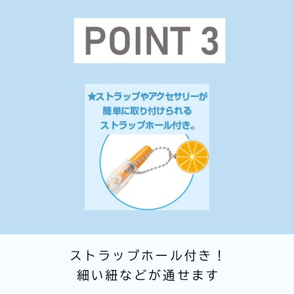 パイロット ゲルインクボールペン ジュース 0.5mm くすみピンク