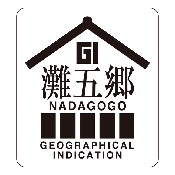 【新品未開栓】本醸造 淡麗辛口 辛丹波 本醸造 辛口 大関 2本 盃2個付 古酒 本醸造酒 | 大関 公式オンラインショップ