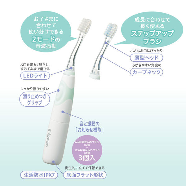 〇Ba左1104 未使用 ホワイトニング 電動歯ブラシ 大人 ピンク 〇Ba左1104 未使用 ホワイトニング 電動歯ブラシ 大人 ピンク 〇