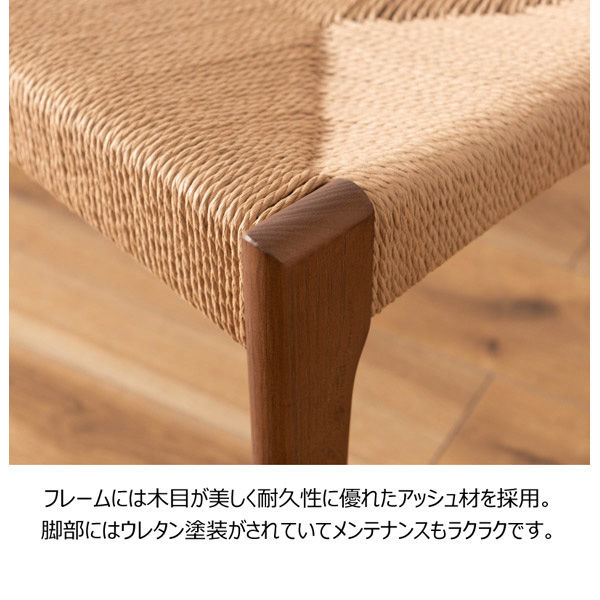Anna様へ専用ページ GUNZE グンゼ ペチパンツ ロング ペチコート レディース 春夏