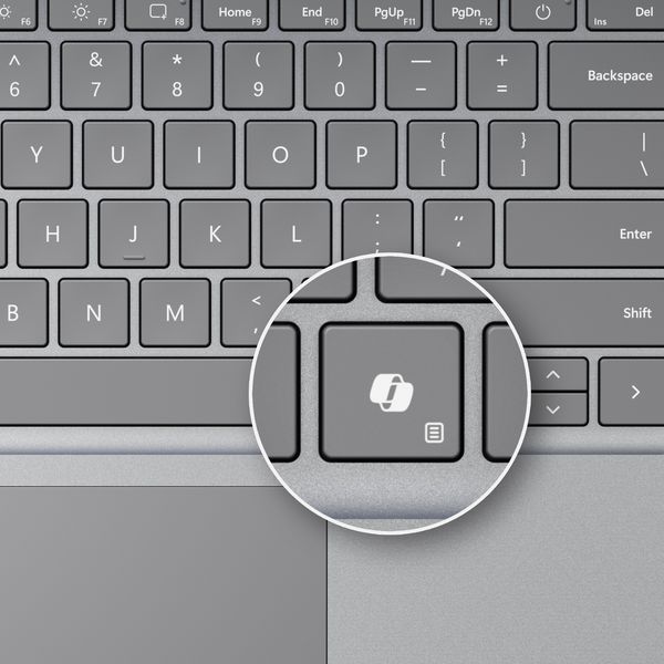 Surface Laptop 3 15インチ メモリ16GB 容量256GB Amazon.com: Microsoft Surface Laptop 3 for Business Ultra