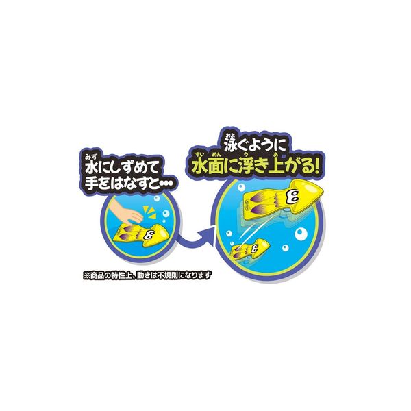 【即購入OK・美品】マリカ8DX & スプラ3 セット/人気ソフトまとめ売り！ 即購入OK・美品】マリカ8DX & スプラ3 セット/人気ソフトまとめ