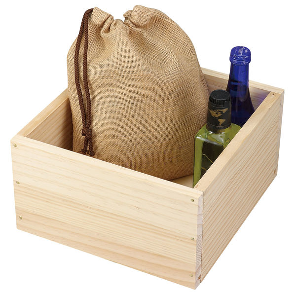 アーテック ノッチボード 93222 1個（直送品） - アスクル