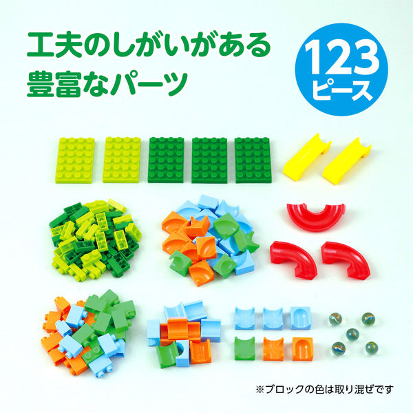 ,ブロックの3種6,点セット。 No.27085 押しセンターDX 1個 PROXXON(プロクソン) 【通販