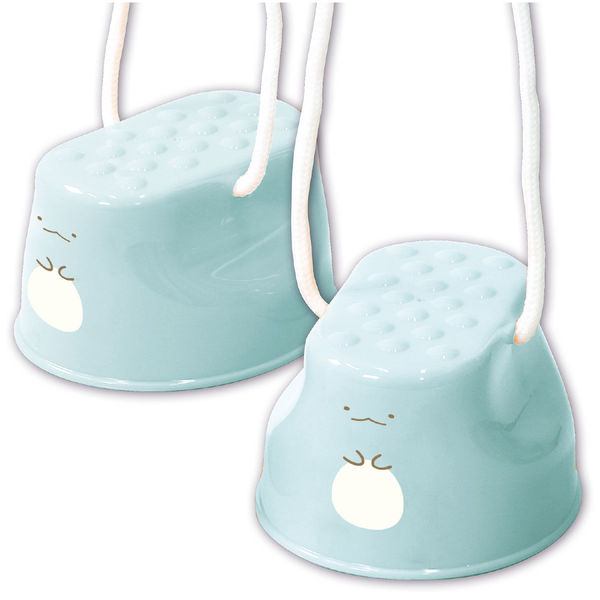 Amazon | HiKOKI(ハイコーキ) ドリルチャックアダプタセット