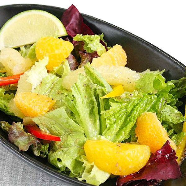 サンヨー堂 業務用 甘夏みかん 1ケース 2号缶×12缶 常温（直送品