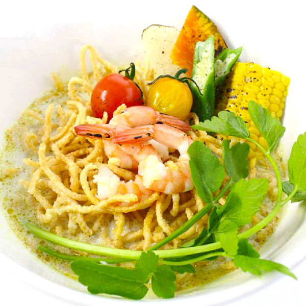 ユウキ食品 業務用 ガラスープ顆粒 1ケース 1kg×10PC 常温（直送品