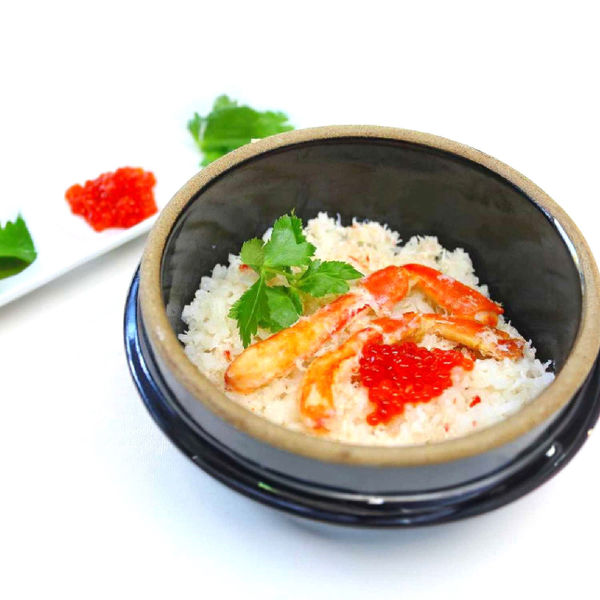 【土日限定値下げ】百味菜々【送料込匿名配送】 鬼七 50g 七味唐辛子 新潟唐辛子工房 大祐 [ゆうパケット] [鬼