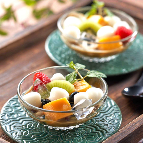 たかの ケ)業務用 冷凍白玉 4974790301011 1ケース 1kg×10PC（直送品