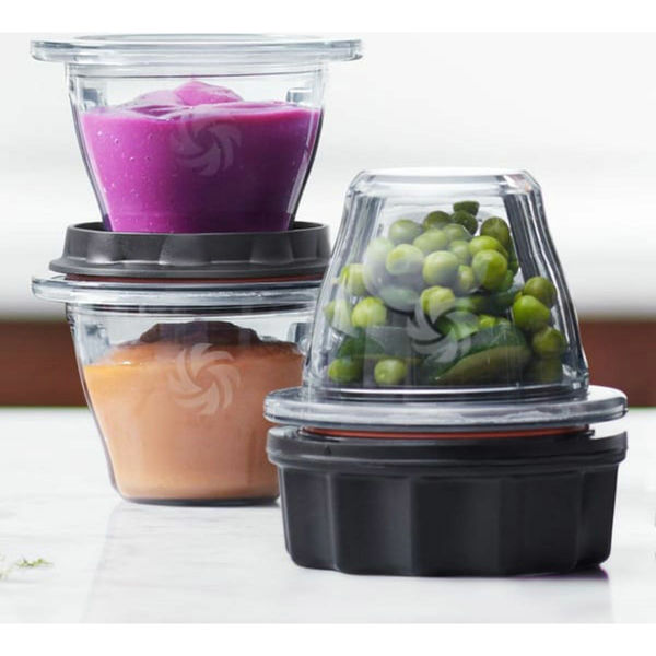 アントレックス Vitamix A2500i S ホワイト 4992831604235 1個