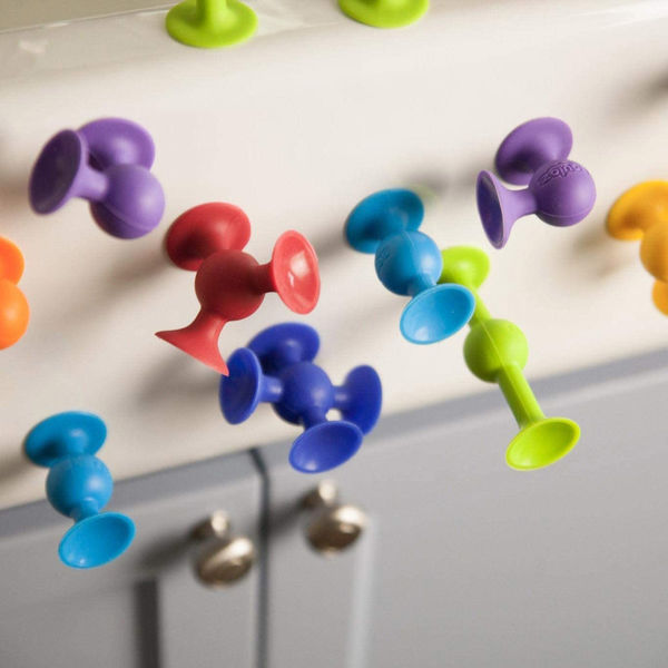 スクイーズ　雑貨　等　セット スクイグズ スターターセット - 【公式】ドリームブロッサム