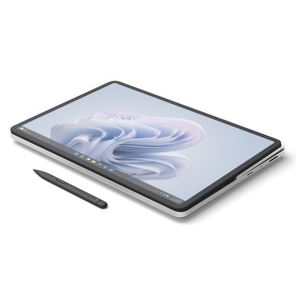 Surface Laptop Studio 2（16GB/Core i7/512GB/Windows 11 Pro）YZZ 