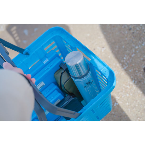 リングスター 対馬オーシャンプラスチックシリーズ スーパー リングスター 対馬オーシャンプラスチックシリーズ スーパー