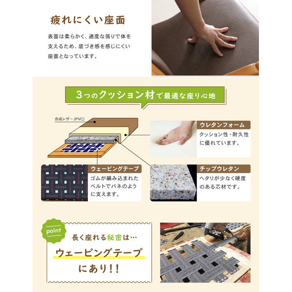 有薗製作所/有薗製作所トイレットチェア / Sサイズ 小児用-介護
