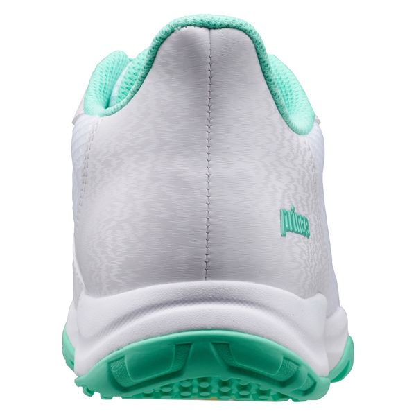 Prince(プリンス) テニス シューズ クレー&グラスサンド用シューズ