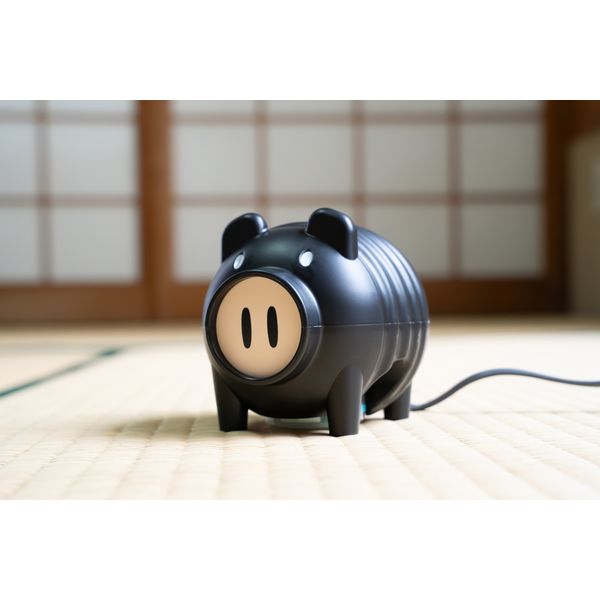 蚊取り器 蚊 駆除 アースノーマット 蚊とり黒ブタ 60日セット 蚊とり