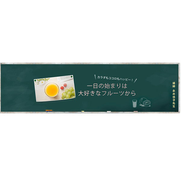 コカ・コーラ ミニッツメイド 朝りんご 180g 1箱(24個入 コカ・コーラ ミニッツメイド 朝りんご 180g 1箱(24個入