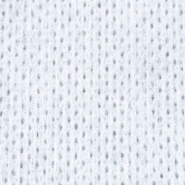 フローリングワイパー用ドライシート ワイドサイズ アスクル 1箱