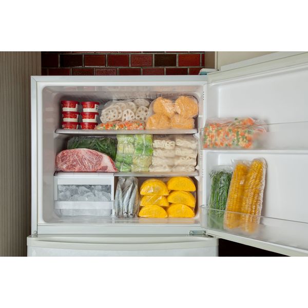 アイラップ You ポップアップ式ポリ袋／規格袋 HDPE 0.007mm厚 11号