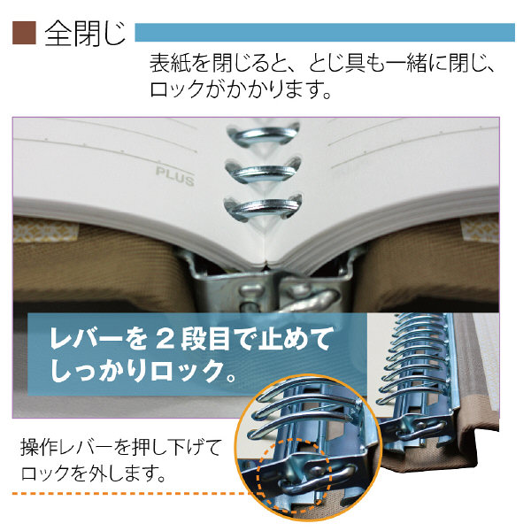 B【成毅】手幅ポスター40枚➕専用バインダー➕内ページ付き(蓮花楼 チョンイー) B【成毅】手幅ポスター40枚➕専用バインダー➕内ページ付き(蓮花