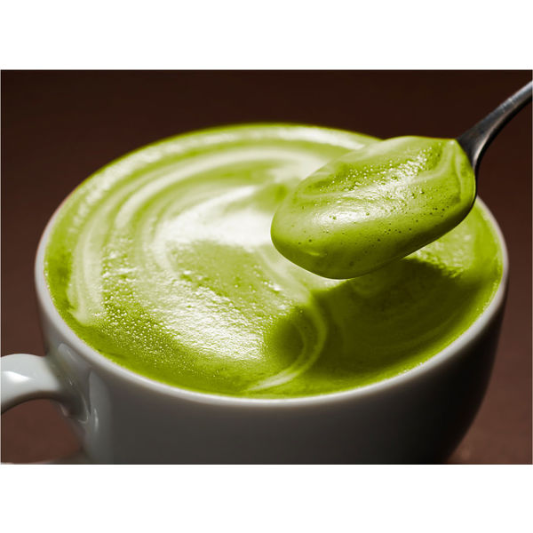 Dセットカフェラトリー和栗きなこ抹茶あずきスティック26種