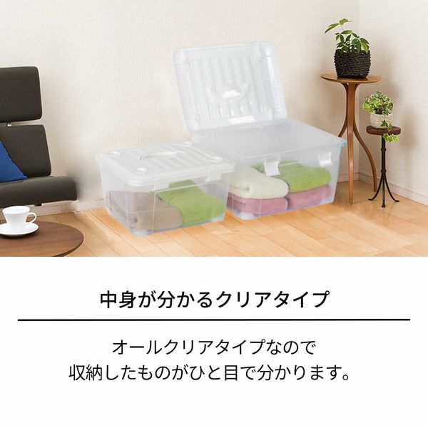 天馬 プロフィックス フリーボックス ハンドル付き 20L 天馬 プロフィックス フリーボックス ハンドル付き 20L