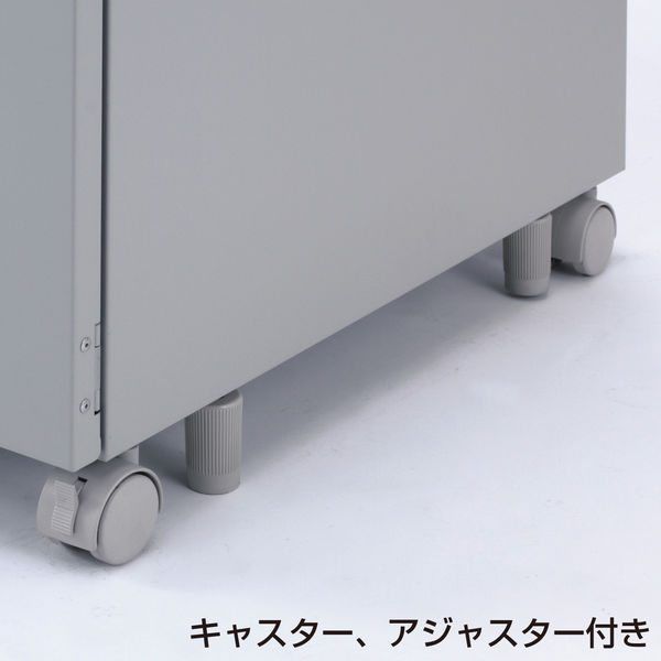 サンワサプライ 19インチマウントボックス（H700・13U） CP-102 （直送