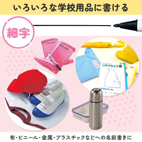 ヤンシュバンクマイエル　直筆サイン入り　リトグラフ5種セット　額付き　人間椅子 Amazon.co.jp: LINSOUL TANGZU Wan'er S.Gダイナミック振動板が