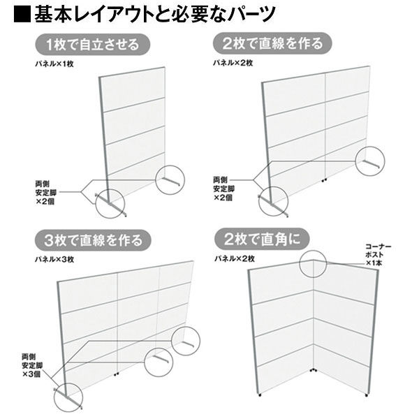 【在庫限り】サンテック CFパネル 木目調 ブロックコンビパネル シカモア 半透明樹脂 高さ1869×幅1200mm CF-1219NAC 1枚 サンテック 40mm 高さ 1869mm